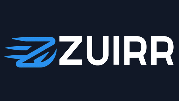 Zuirr